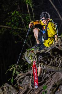 BIB: 
                            <button type="button" onclick="openModal(19484056)" class="btn btn-primary btn-sm float-right btn-popup" data-toggle="modal" data-target=".modal-high-quality">
                        <i class="fas fa-shopping-cart"></i> Add to Cart
                    </button>
                                            <button type="button" onclick="isThisMe(19484056, true)" class="btn btn-success btn-sm float-right btn-popup btn-isme hidden" data-toggle="tooltip" data-placement="bottom" title="นี่คือรูปของคุณใช่ไหม คลิกที่นี่เพื่อเอาเข้าอัลบั้ม">
                        <i class="fas fa-plus"></i> Add to album
                    </button>
                    <button type="button" onclick="isThisMe(19484056, false)" class="btn btn-warning btn-sm float-right btn-popup btn-isnotme hidden">
                        <i class="fas fa-ban"></i> Remove from album
                    </button>